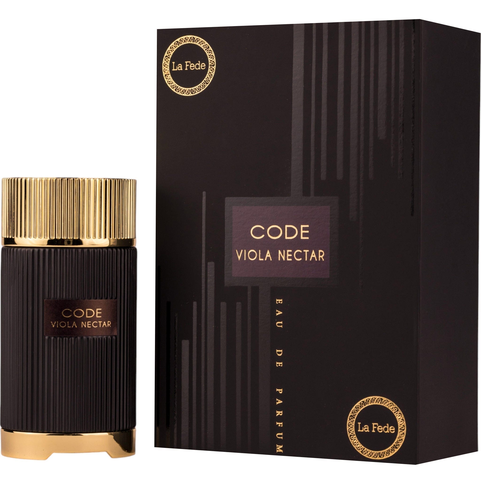 新品 ドバイ 香油 ファーティマ ドルセー】最高の自分 M.A. ボディフレグランス – GQ SHOP