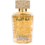 Arabian perfume Lattafa Perfumes Sheikh Al Shuyukh Luxe Edition 30ml Eau de parfum 301747