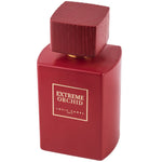Arabian perfume Louis Varel Extreme Orchid 100ml Eau de parfum 306141