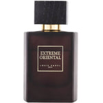 Arabian perfume Louis Varel Extreme Oriental 100ml Eau de parfum 306143
