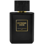 Arabian perfume Louis Varel Extreme oud 100ml Eau de parfum 300938