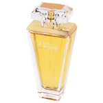 Arabian perfume Louis Varel My Desire 100ml Eau de parfum 303645