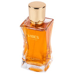 Arabian perfume Louis Varel Vibes for Women 100ml Eau de parfum 306438