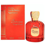 Arabian perfume Maison Alhambra Baroque Rouge Extrait 100ml Eau de parfum 306306