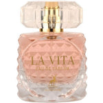 Arabian perfume Maison Alhambra La Vita 100ml Eau de parfum 306466