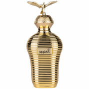 Arabian perfume Maison Asrar Alonoud 100ml Eau de parfum 305877