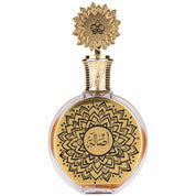 Arabian perfume Maison Asrar Asala 100ml Eau de parfum 305866