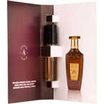 Arabian perfume Maison Asrar Basma 2ml Eau de parfum 306618