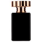 Arabian perfume Maison Asrar Bouquet 100ml Eau de parfum 306936