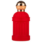 Arabian perfume Maison Asrar Casablanca 100ml Eau de parfum 306931