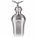 Arabian perfume Maison Asrar Daham 100ml Eau de parfum 305876