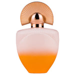 Arabian perfume Maison Asrar Dear Jasmine 100ml Eau de parfum 306940