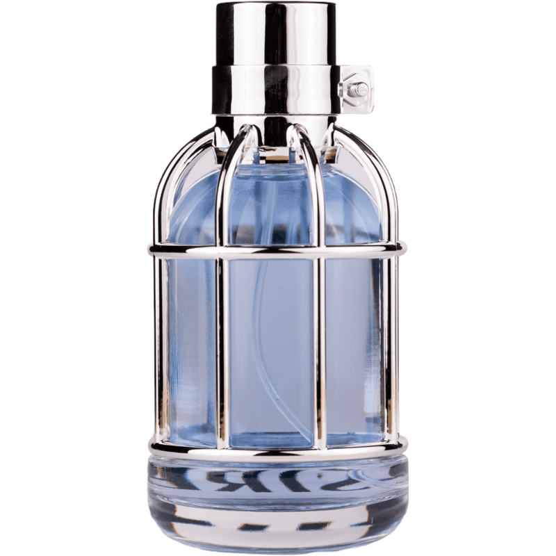 Arabian perfume Maison Asrar Desire 100ml Eau de parfum 306934
