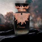 Arabian perfume Maison Asrar Emessa 100ml Eau de parfum 305854