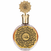 Arabian perfume Maison Asrar Fakhama 100ml Eau de parfum 305867