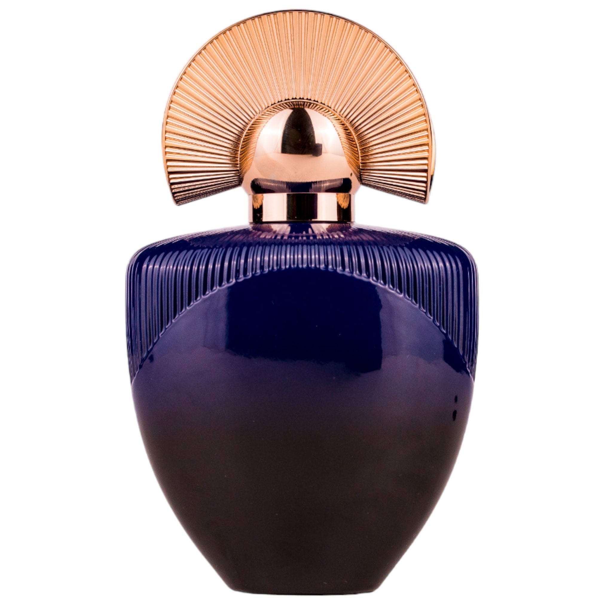 Arabian perfume Maison Asrar Fresh Iris 100ml Eau de parfum 306941