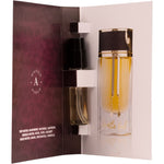 Arabian perfume Maison Asrar Gentle Oud 2ml Eau de parfum 306634
