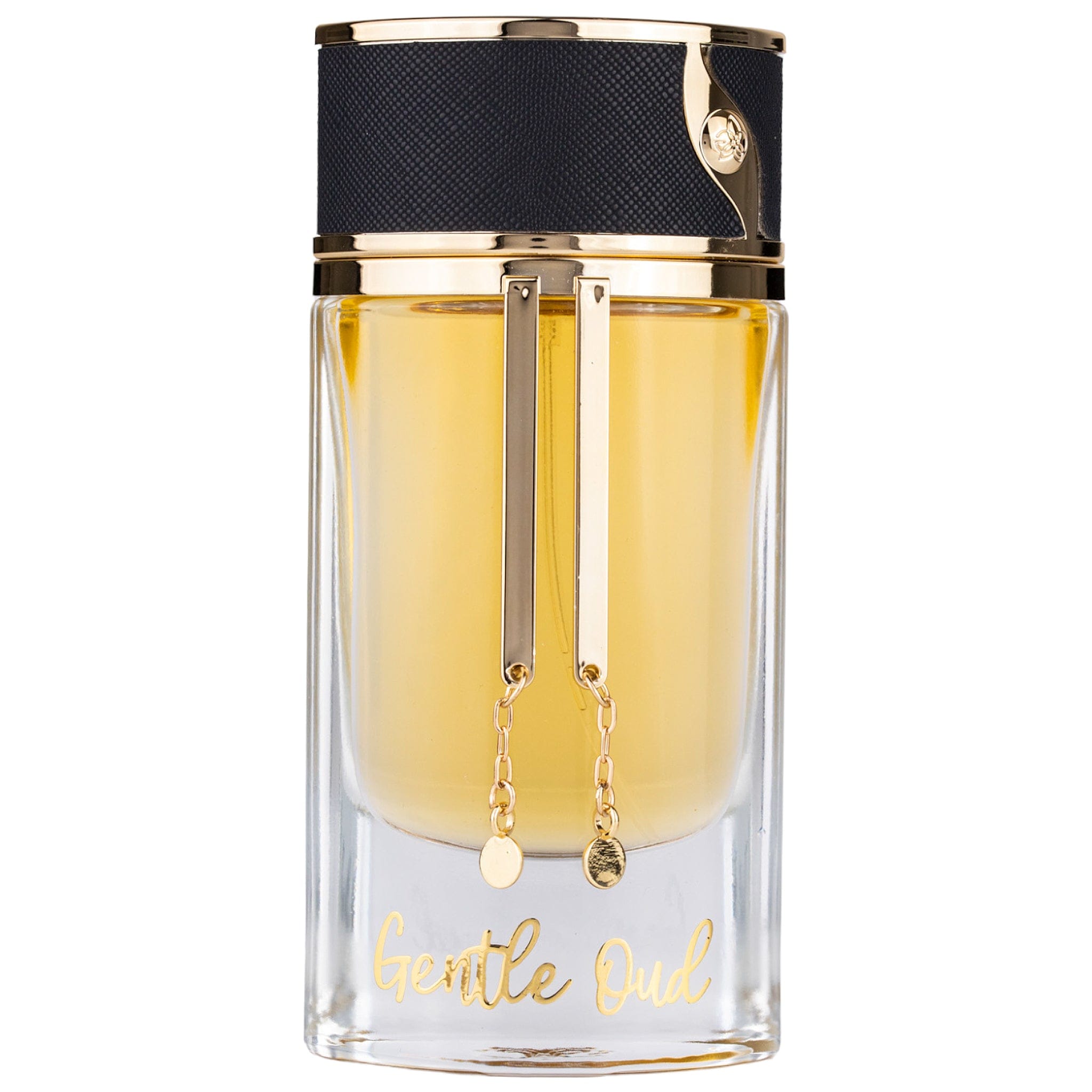 Arabian perfume Maison Asrar Gentle Oud 80ml Eau de parfum 305868