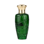 Arabian perfume Maison Asrar Hamsat Gharam 100ml Eau de parfum 305863