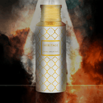 Arabian perfume Maison Asrar Heritage 100ml Eau de parfum 305871