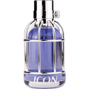 Arabian perfume Maison Asrar Icon 100ml Eau de parfum 306933