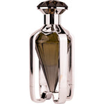 Arabian perfume Maison Asrar Jawahara 100ml Eau de parfum 307223