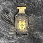 Arabian perfume Maison Asrar Khateer 100ml Eau de parfum 305856