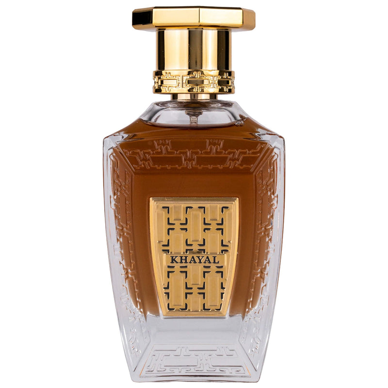 Arabian perfume Maison Asrar Khayal 100ml Eau de parfum 305858