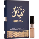Arabian perfume Maison Asrar Khayal 100ml Eau de parfum 305858