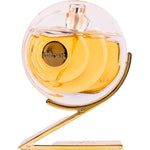 Arabian perfume Maison Asrar Oscar 100ml Eau de parfum 307220