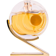 Arabian perfume Maison Asrar Oscar 100ml Eau de parfum 307220