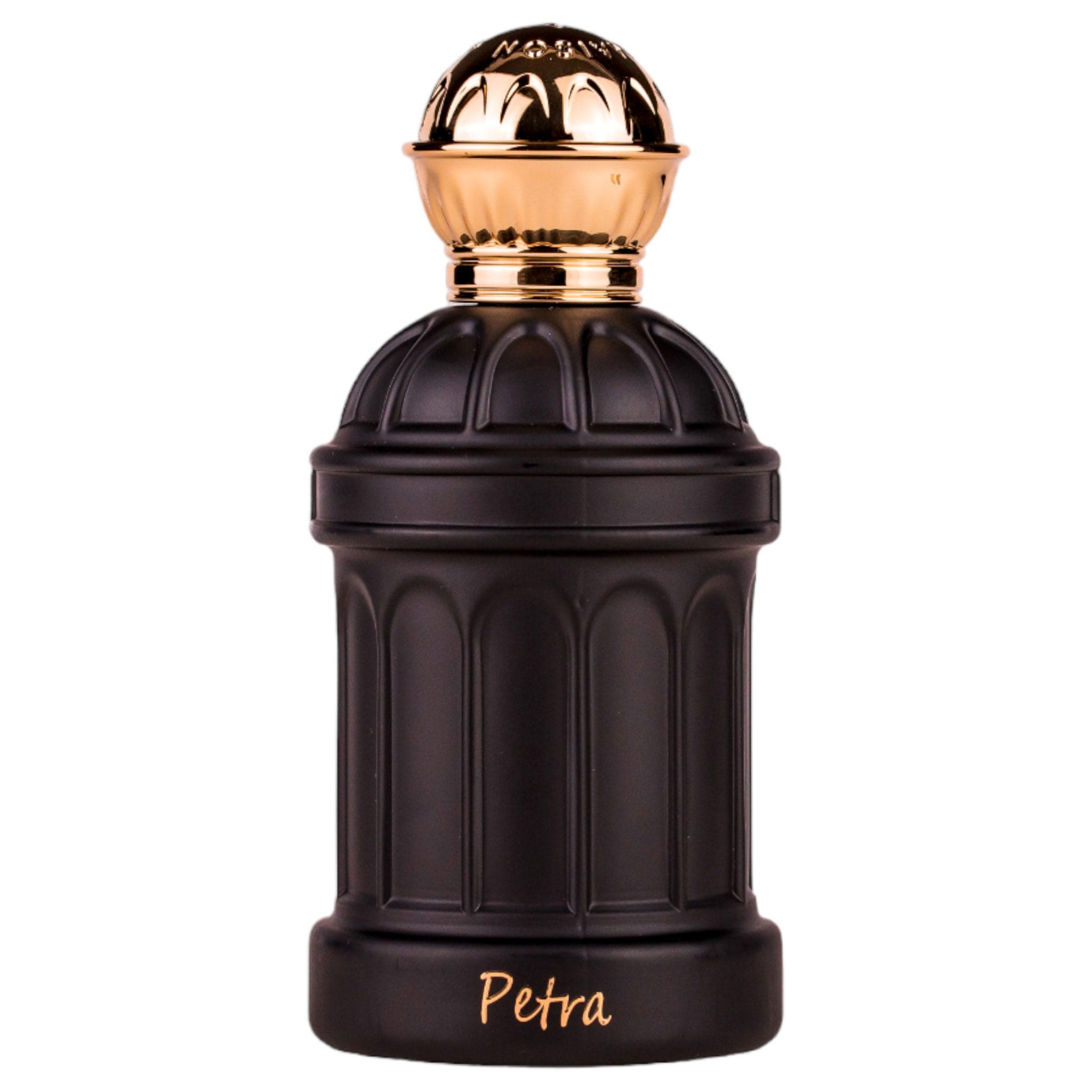 Arabian perfume Maison Asrar Petra 100ml Eau de parfum 306932