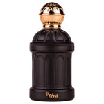 Arabian perfume Maison Asrar Petra 100ml Eau de parfum 306932