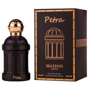 Arabian perfume Maison Asrar Petra 100ml Eau de parfum 306932