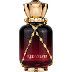 Arabian perfume Maison Asrar Red Velvet 100ml Eau de parfum 305874