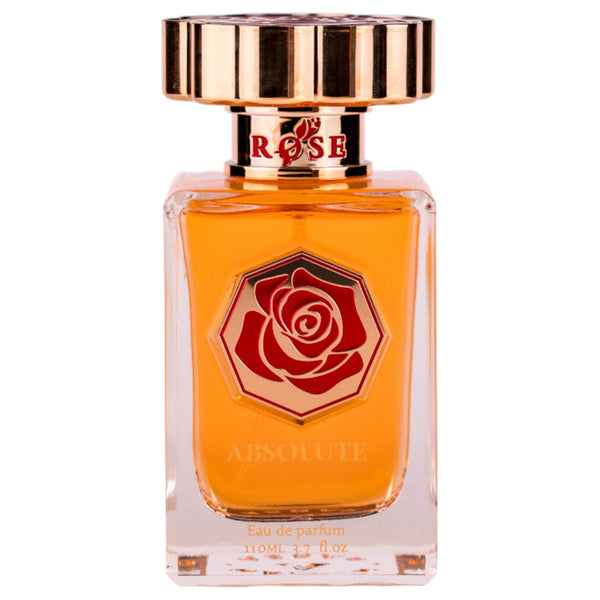 arabian-perfume-maison-asrar-