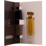 Arabian perfume Maison Asrar Rose Honey 2ml Eau de parfum 306606