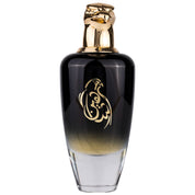 Arabian perfume Maison Asrar Shaheen Black 110ml Eau de parfum 305865