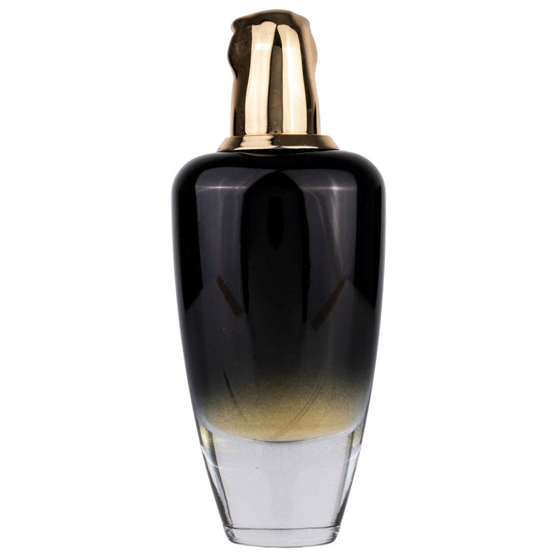 Arabian perfume Maison Asrar Shaheen Black 110ml Eau de parfum 305865