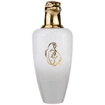 Arabian perfume Maison Asrar Shaheen White 110ml Eau de parfum 305864
