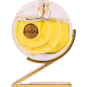 Arabian perfume Maison Asrar Trophy 100ml Eau de parfum 307219