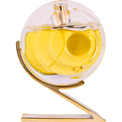 Arabian perfume Maison Asrar Trophy 100ml Eau de parfum 307219