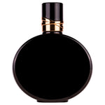 Arabian perfume Maison Asrar Turath 100ml Eau de parfum 306938