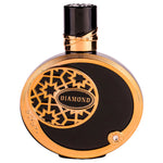 Arabian perfume Maison Asrar Turath 100ml Eau de parfum 306938