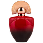 Arabian perfume Maison Asrar Vanilla Rouge 100ml Eau de parfum 306942