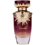 Arabian perfume Maison Asrar Zenobia 100ml Eau de parfum 305855