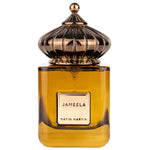 Arabian perfume Matin Martin Jameela 100ml Eau de parfum 305899