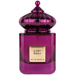 Arabian perfume Matin Martin Lady Roza 100ml Eau de parfum 305900