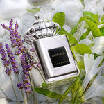 Arabian perfume Matin Martin Limitless 100ml Eau de parfum 305904
