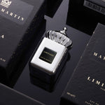 Arabian perfume Matin Martin Limitless 100ml Eau de parfum 305904